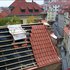 Ремонт на покриви | Строителни  - Пловдив - image 1