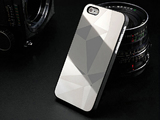 Iphone 5 sapphire design алуминиев кейс / case-Калъфи