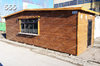 Къщи за живеене от сандвич панел бързо, качествено на достъпни цени | Къщи  - София-град - image 3
