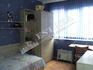 Тристаен обзаведен апартамент | Апартаменти  - Варна - image 3