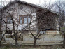 Къща, с. Осеново | Къщи  - Варна - image 1