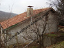 Къща, с. Осеново | Къщи  - Варна - image 7