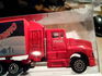 Рекламно колекционерски камиончета на Кокакола и ключодържатели | Колекции  - Бургас - image 4