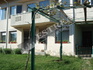 Къща в м-т Св.Никола | Къщи  - Варна - image 1