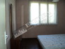 Тристаен апартамент | Апартаменти  - Варна - image 1