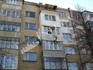 Тристаен апартамент | Апартаменти  - Варна - image 0