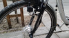 Продавам: Електрически Велосипед MERIDA City 7 Electric 28 | Спортни Съоръжения  - София-град - image 1