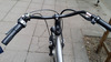 Продавам: Електрически Велосипед MERIDA City 7 Electric 28 | Спортни Съоръжения  - София-град - image 2