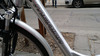 Продавам: Електрически Велосипед MERIDA City 7 Electric 28 | Спортни Съоръжения  - София-град - image 3