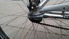 Продавам: Електрически Велосипед MERIDA City 7 Electric 28 | Спортни Съоръжения  - София-град - image 4