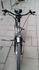 Продавам: Електрически Велосипед MERIDA City 7 Electric 28 | Спортни Съоръжения  - София-град - image 6