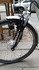Продавам: Електрически Велосипед MERIDA City 7 Electric 28 | Спортни Съоръжения  - София-град - image 7