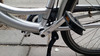 Продавам: Електрически Велосипед MERIDA City 7 Electric 28 | Спортни Съоръжения  - София-град - image 9