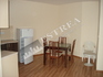 Двустаен апартамент в КК Златни Пясъци | Апартаменти  - Варна - image 7