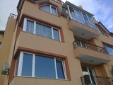 Двустаен апартамент в кв.Виница-Апартаменти