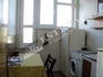 Тристаен апартамент под наем | Апартаменти  - Варна - image 1