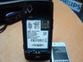 Samsung S8500 Wave | Мобилни Телефони  - София-град - image 5