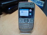 Nokia E6 | Мобилни Телефони  - София-град - image 1