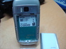Nokia E6 | Мобилни Телефони  - София-град - image 7