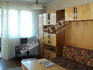 Тристаен апартамент под наем | Апартаменти  - Варна - image 0