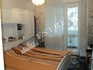 Многостаен апартамент | Апартаменти  - Варна - image 0