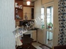 Многостаен апартамент | Апартаменти  - Варна - image 1