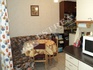 Многостаен апартамент | Апартаменти  - Варна - image 2