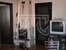 Собственик продава етаж от къща - гр.Кюстендил | Къщи  - Кюстендил - image 4