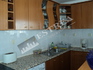 Тристаен апартамент | Апартаменти  - Варна - image 2