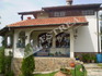 Дизайнерски обзаведена триетажна фамилна къща | Къщи  - Варна - image 0