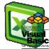Курс Visual Basic for Microsoft Excel (VBA) - за начинаещи | Курсове  - София-град - image 0