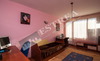 Многостаен апартамент | Апартаменти  - Варна - image 4