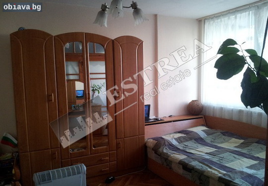 Многостаен апартамент | Апартаменти | Варна