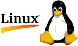 Linux курсове за начинаещи (първо ниво)-Курсове