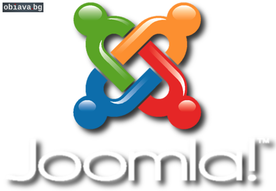 Joomla - CMS система | Курсове | София-град