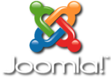 Joomla - CMS система-Курсове