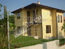 Нова триетажна къща | Къщи  - Варна - image 1