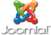 Joomla - CMS система | Курсове  - София-град - image 0