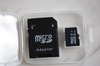 Micro Sd 32GB class 10 Hc | USB памети  - София-град - image 0
