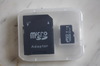 Micro Sd 32GB class 10 Hc | USB памети  - София-град - image 1