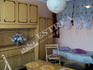 Тристаен апартамент под наем | Апартаменти  - Варна - image 0