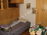Тристаен апартамент под наем | Апартаменти  - Варна - image 1