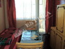 Тристаен апартамент под наем | Апартаменти  - Варна - image 4