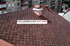 Ремонт на вашия покрив | Строителни  - Пловдив - image 1