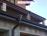 Ремонт на вашия покрив | Строителни  - Пловдив - image 4