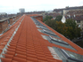 Ремонт на вашия покрив | Строителни  - Пловдив - image 3