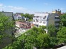 Двустаен апартамент | Апартаменти  - Варна - image 4