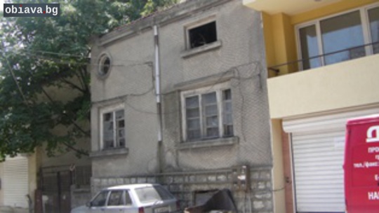 Къща за инвестиция | Къщи | Варна