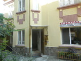 Къща Идеален център Варна-Къщи