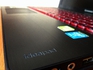 Лаптоп Lenovo Ideapad Y510p / Laptop / Ssd 1tb 16 GB RAM 4GB | Лаптопи  - Пазарджик - image 7